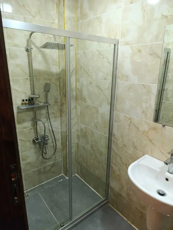Hotel photo 39