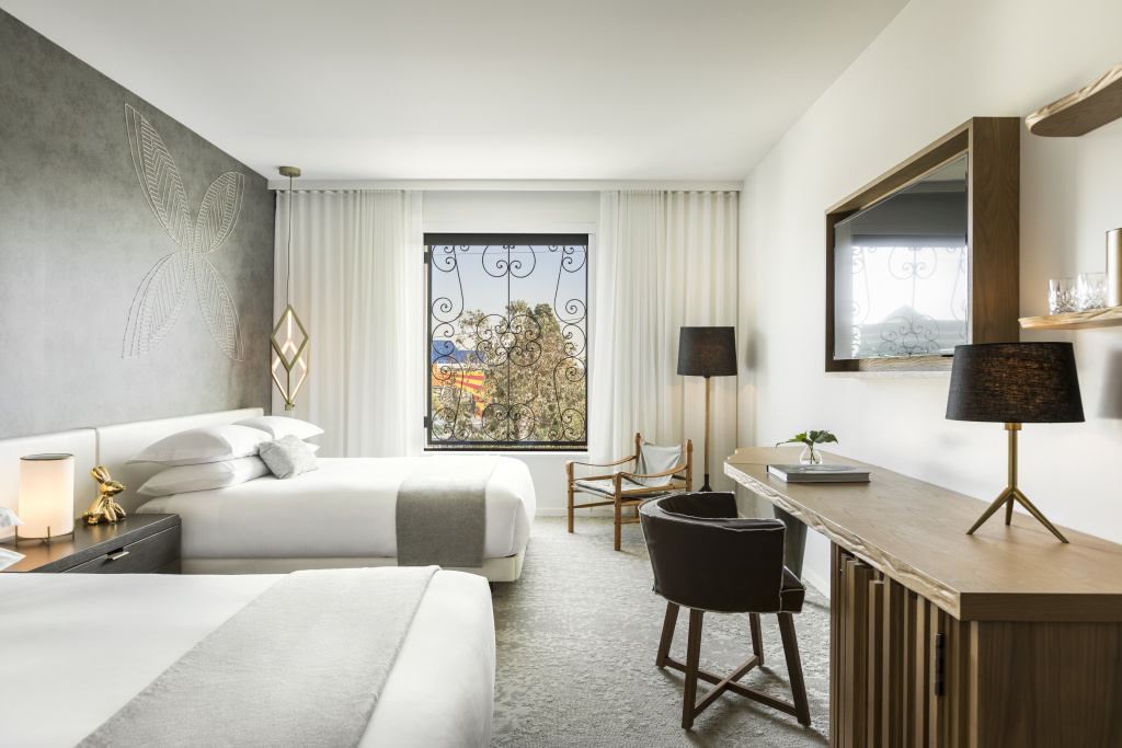 Hotel photo 47