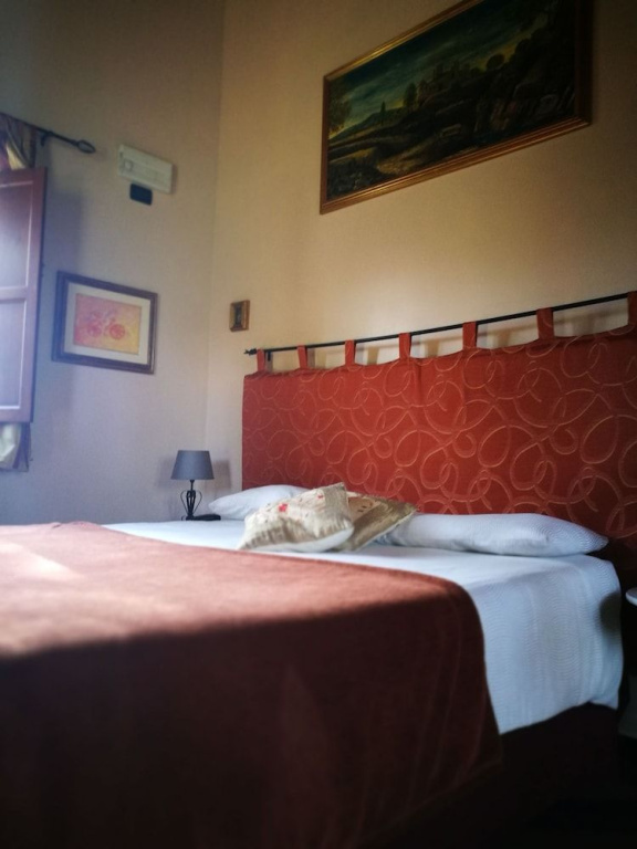 Hotel photo 38