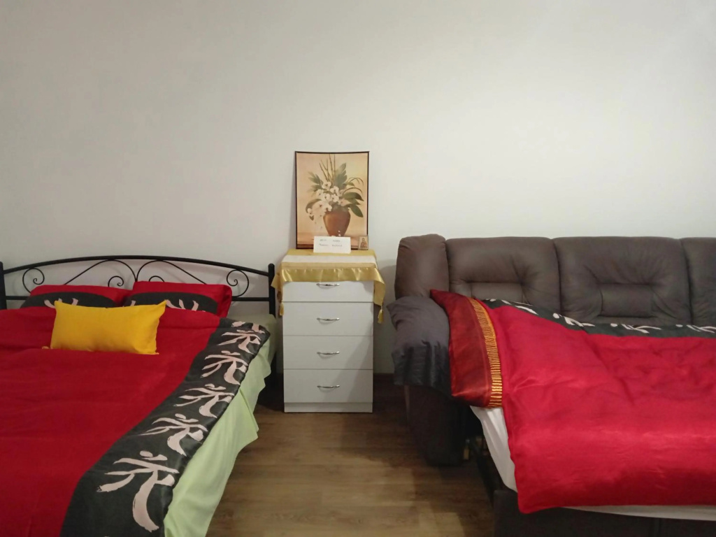 New apartment Новобудова Стрийська Наукова Автовокзал Гашека Ашан Кінг-Крос Епіцентр