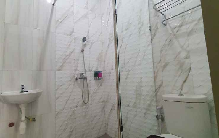 Hotel photo 48