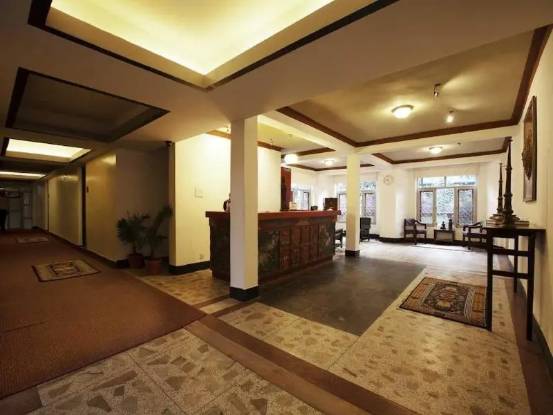 Hotel photo 24