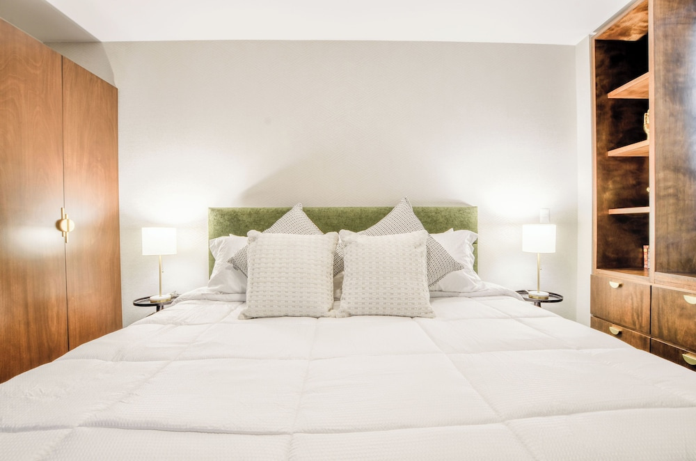 Hotel photo 45