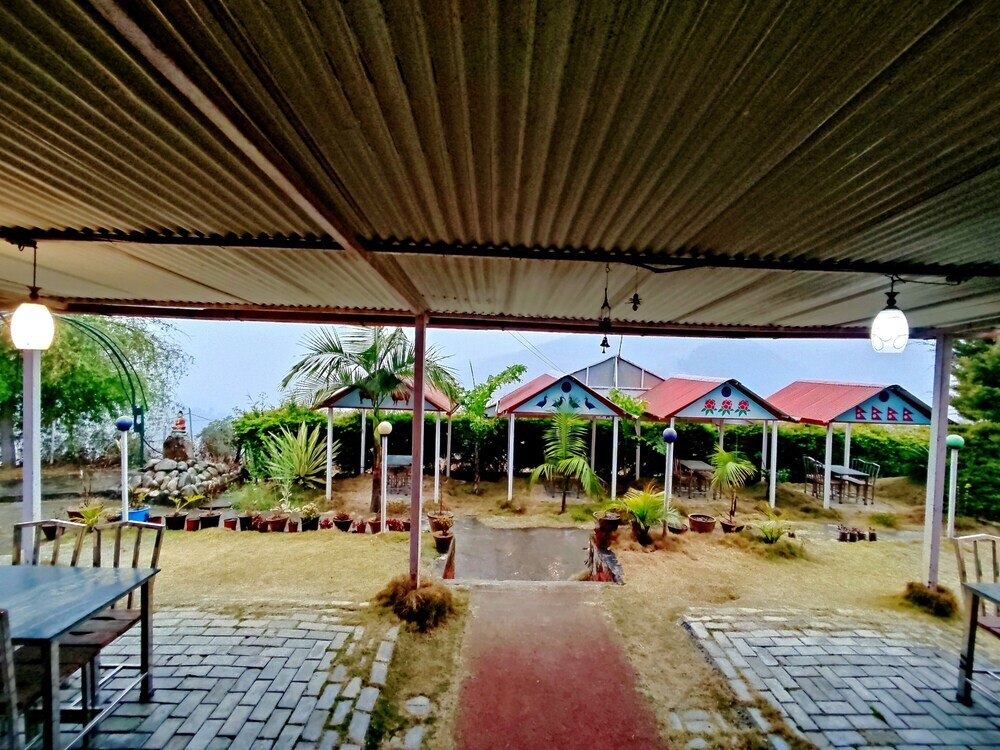 Image 10