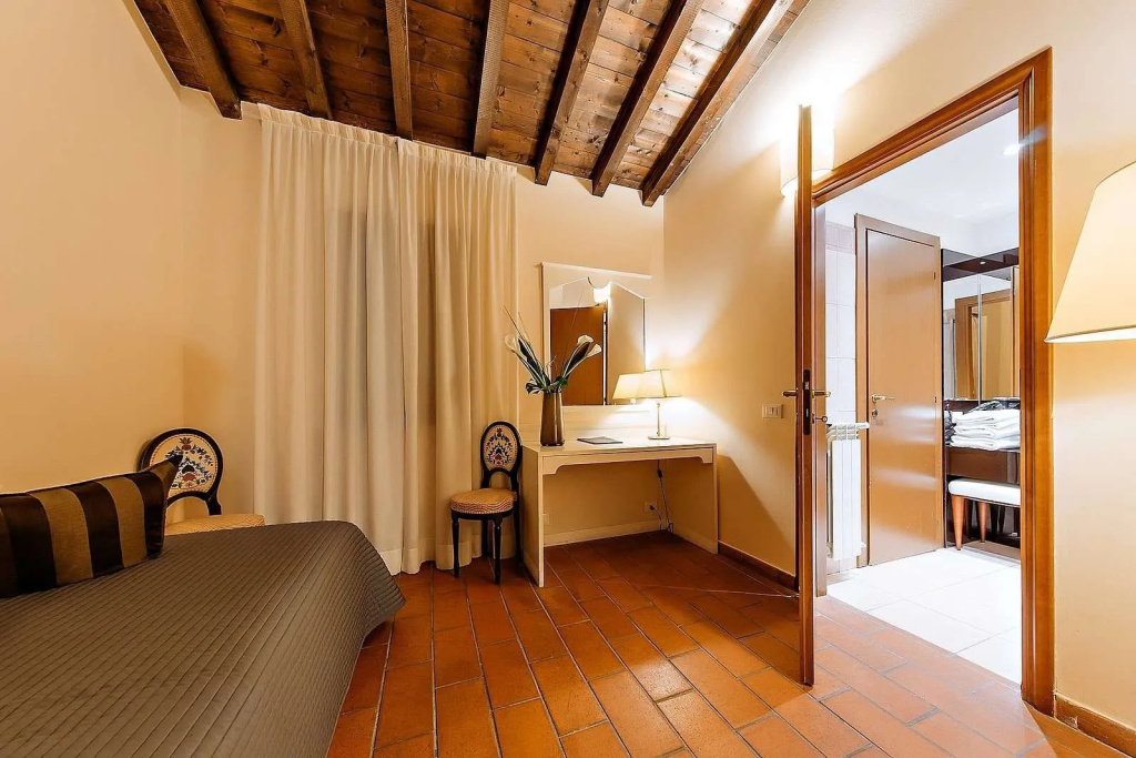 Ca' Bianca Hotel Corte Del Naviglio - Général