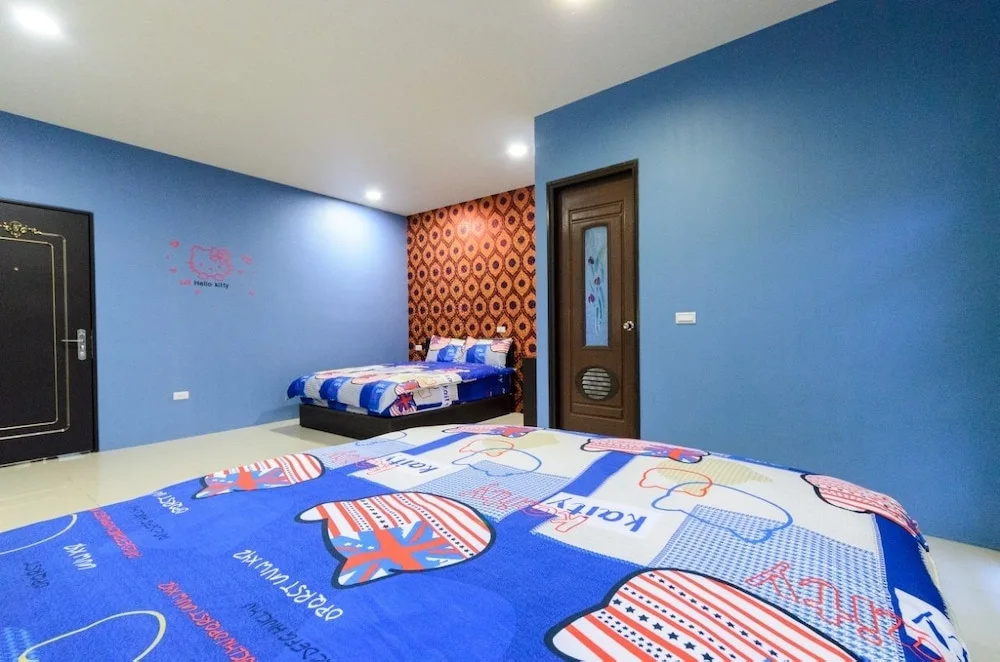 Hotel photo 34