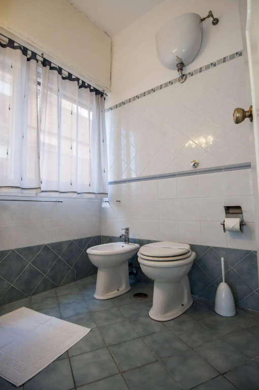 Passeggiate Romane B&B - фото 40