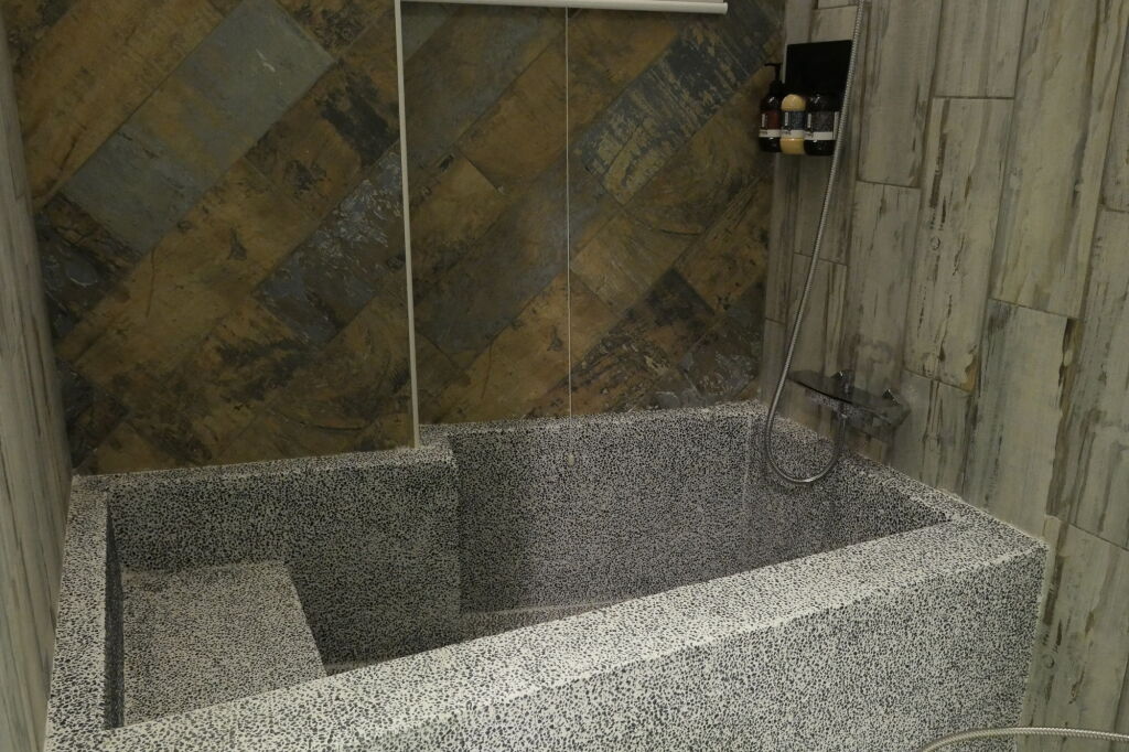 Image 19