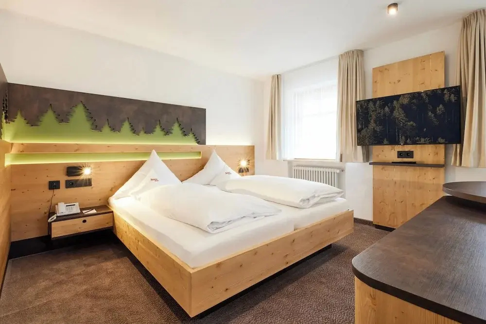 Hotel photo 30