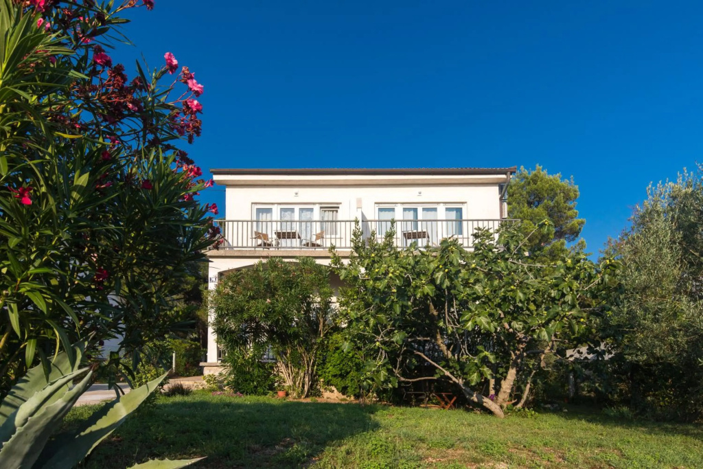 apartmentpicture