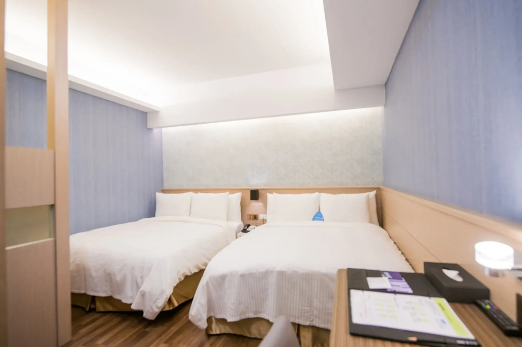 Hotel photo 44