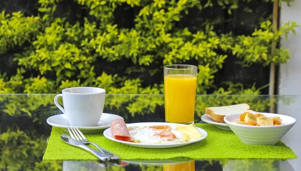 Vesta Hotel Boutique Neiva INN SAS - Général