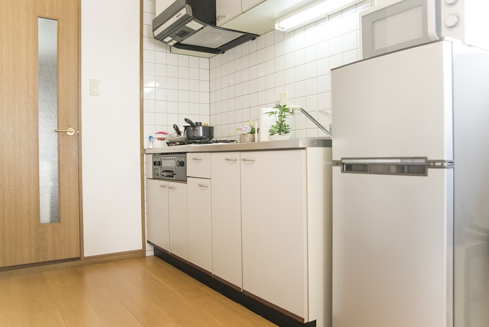 Shinsaibashi-House A 사진 28