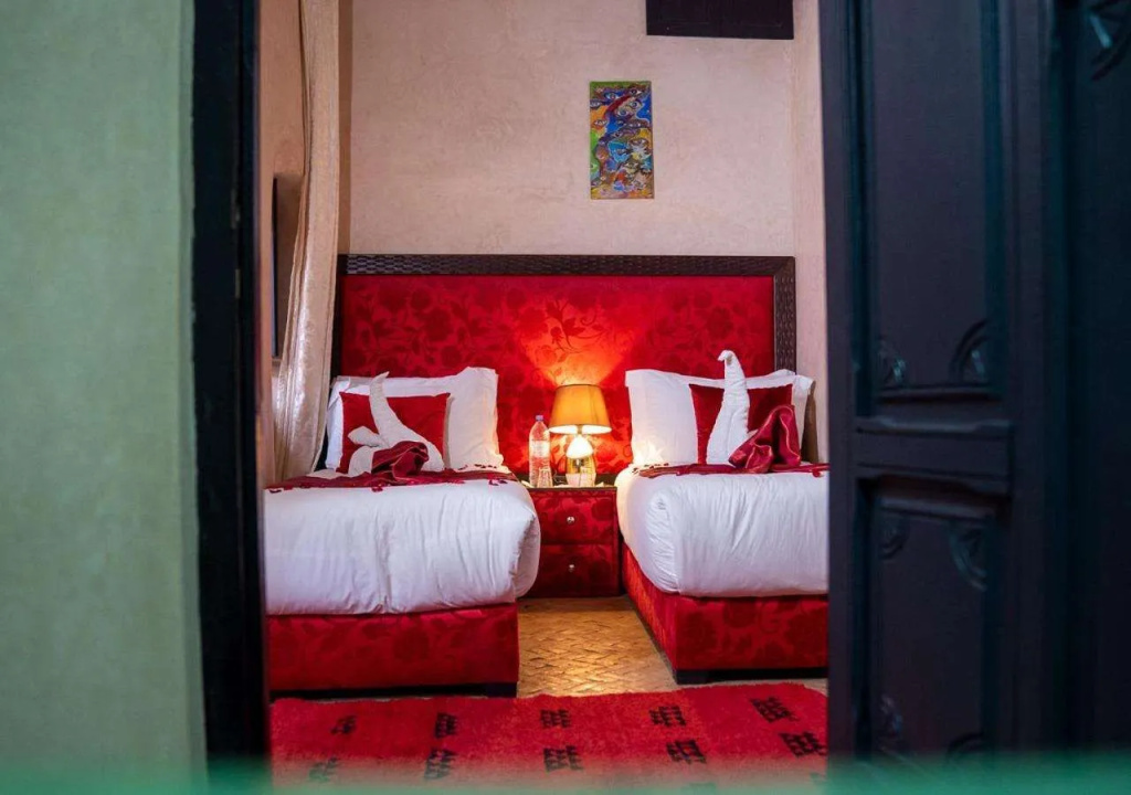 Hotel photo 26