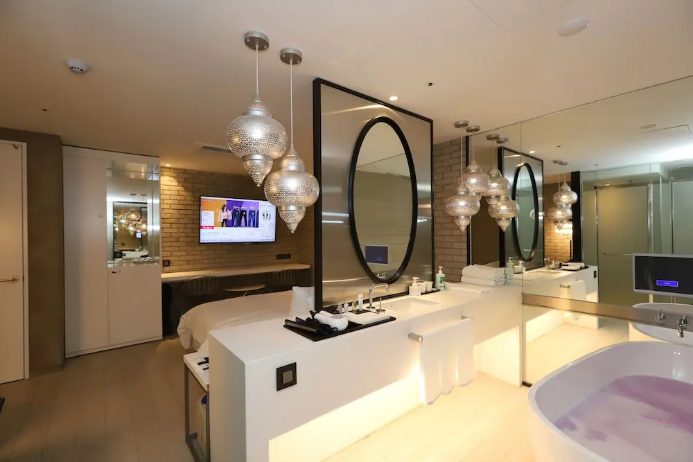 Hotel photo 9
