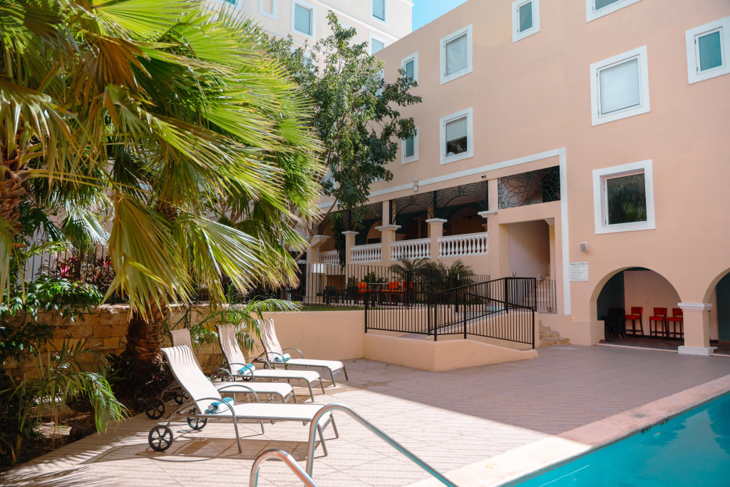 Hotel photo 36