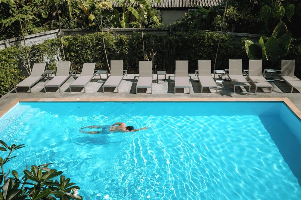 Hotel photo 26