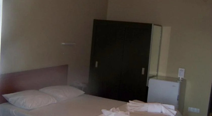 image url