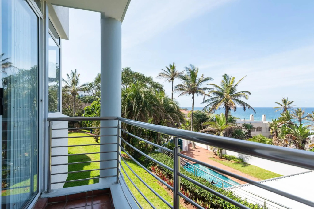 Chakas Cove 76