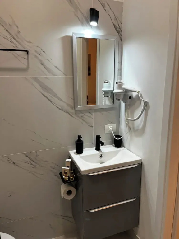Hotel photo 34