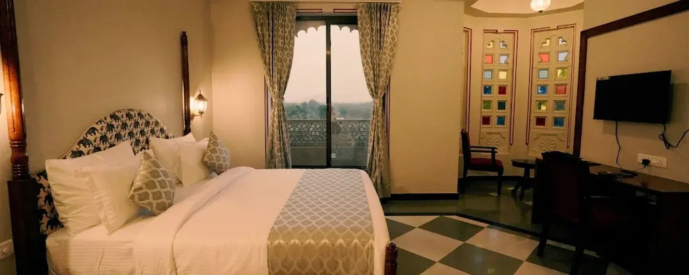 Hotel photo 31