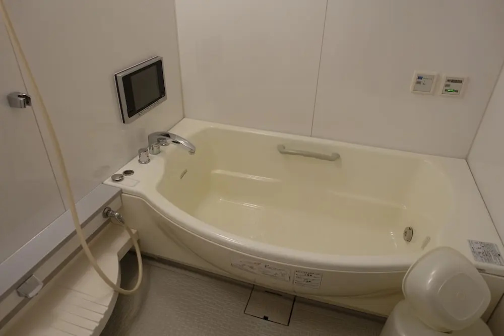 Hotel Liberal -Adults Only - Général