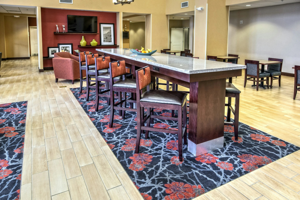 Hotel photo 27