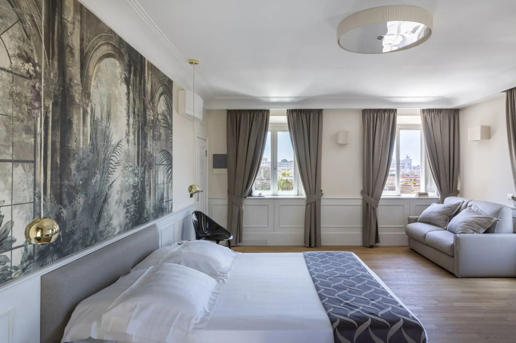 Hotel photo 45