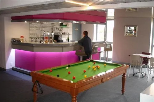 Hotel photo 40