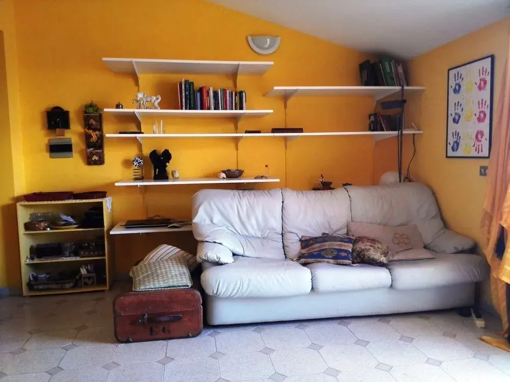 image url