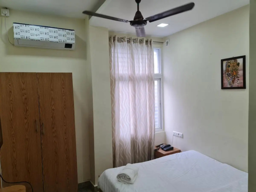 Hotel photo 26
