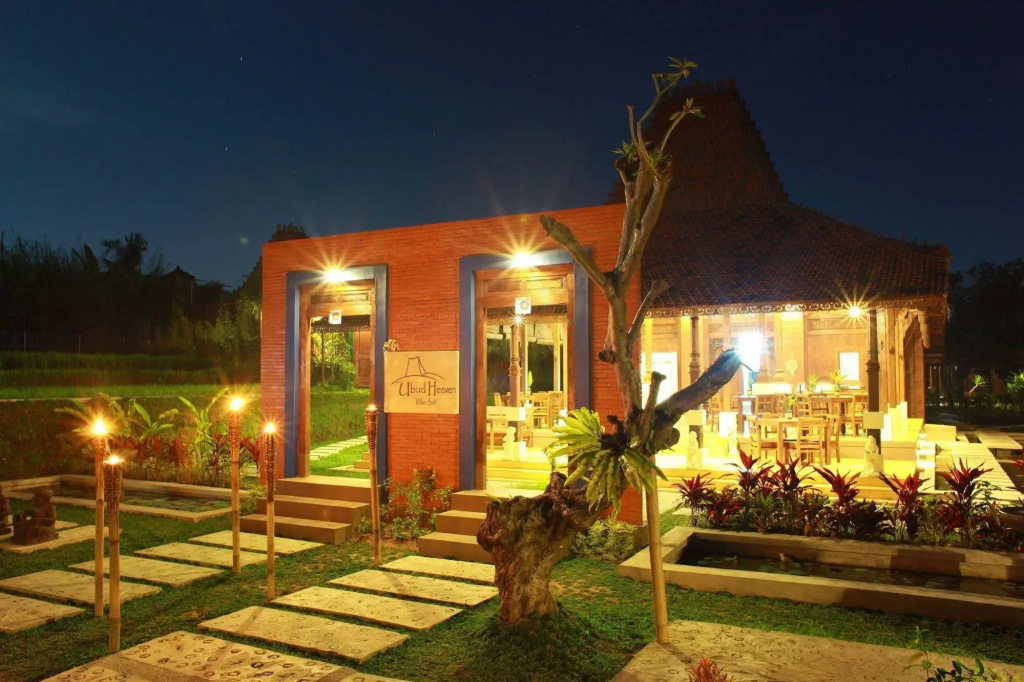 Hotel photo 41