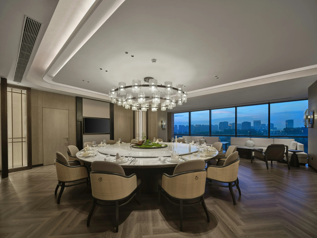Hotel photo 37