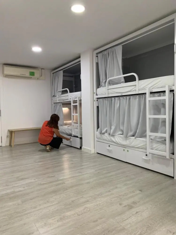 Hotel photo 33