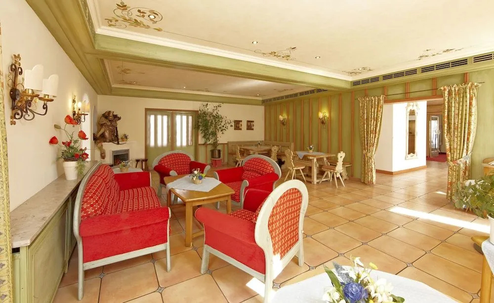 Hotel photo 25