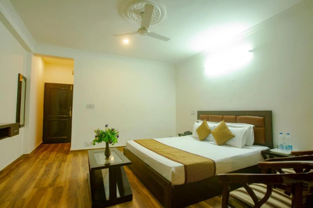 Hotel photo 30