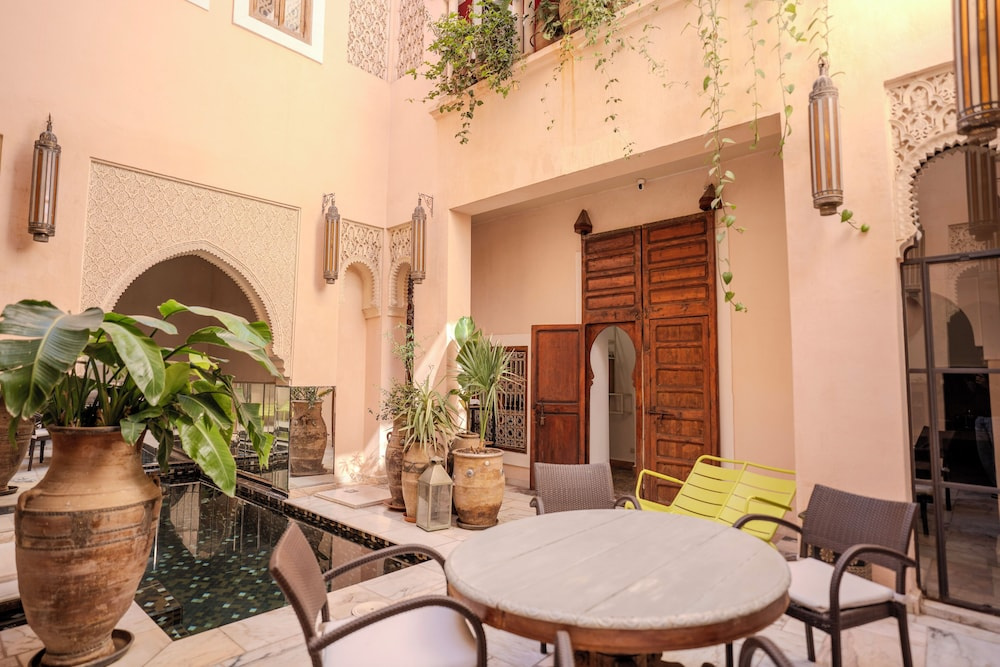 Hotel photo 34
