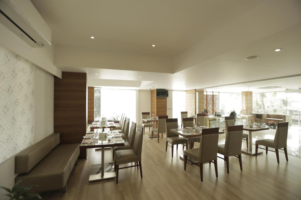 Hotel photo 29