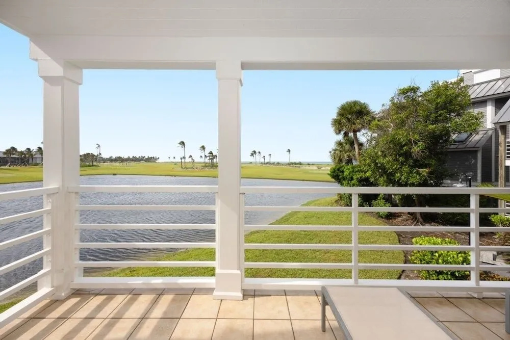 Captivated By The Sea 2 Bedroom Condo