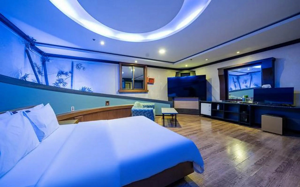 Hotel photo 31
