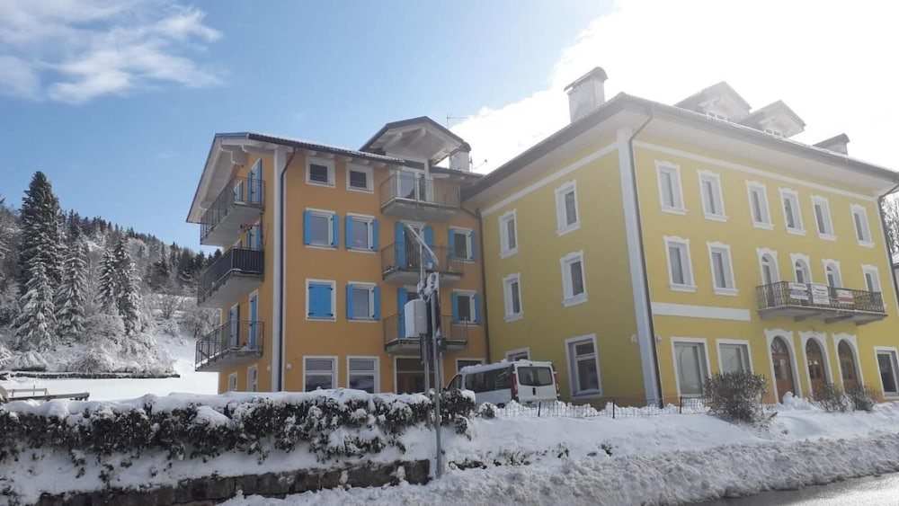 Hotel photo 26