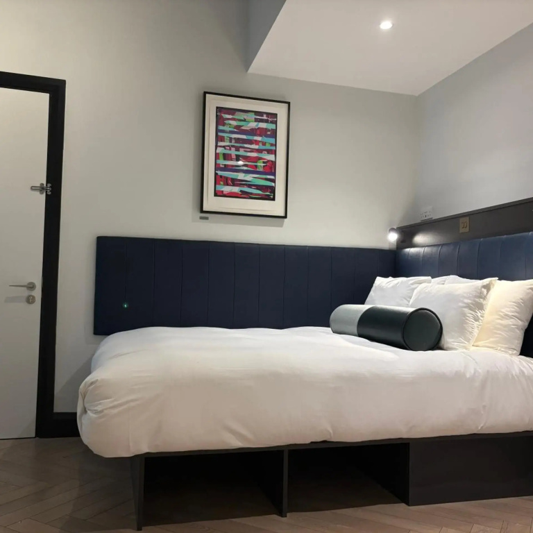Hotel photo 34