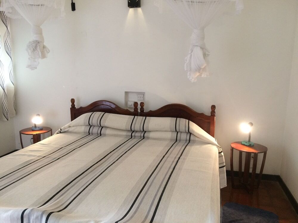 Hotel Hemadan