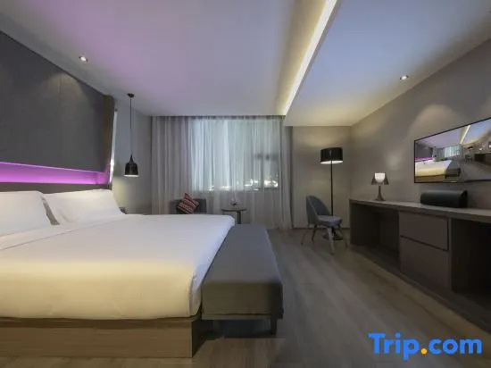 HOTEL LiVEMAX Chofu-Ekimae 사진 25