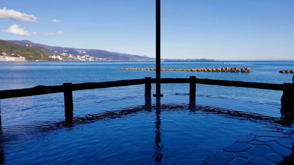 Hotel photo 31