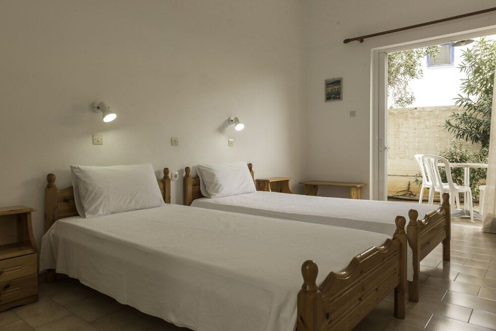 Hotel photo 26