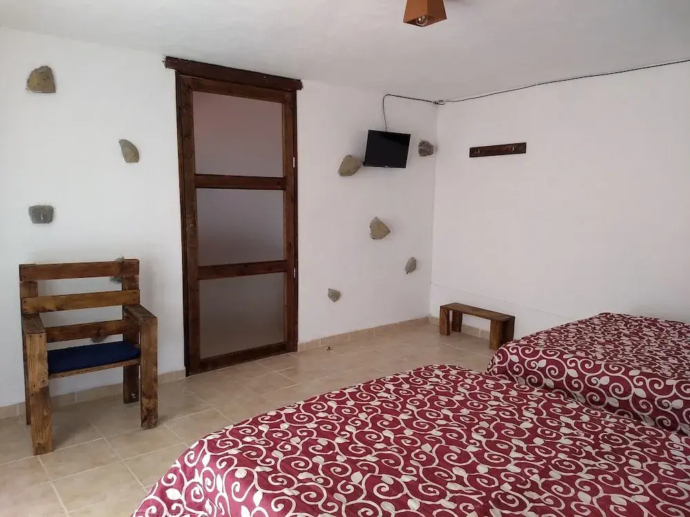 Hotel photo 31