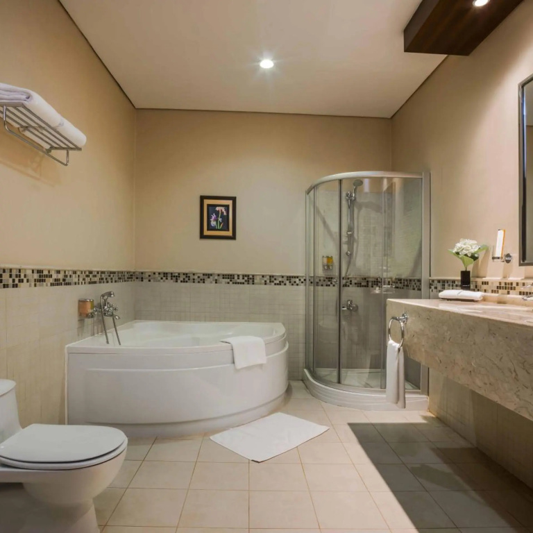 Hotel photo 31
