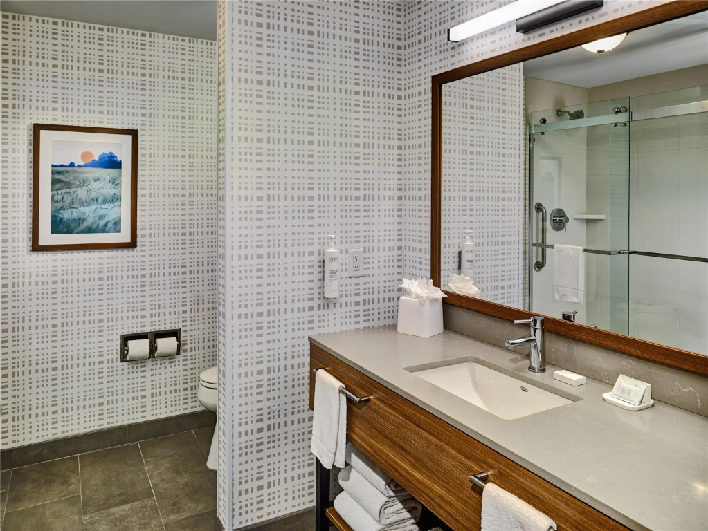 Hotel photo 41