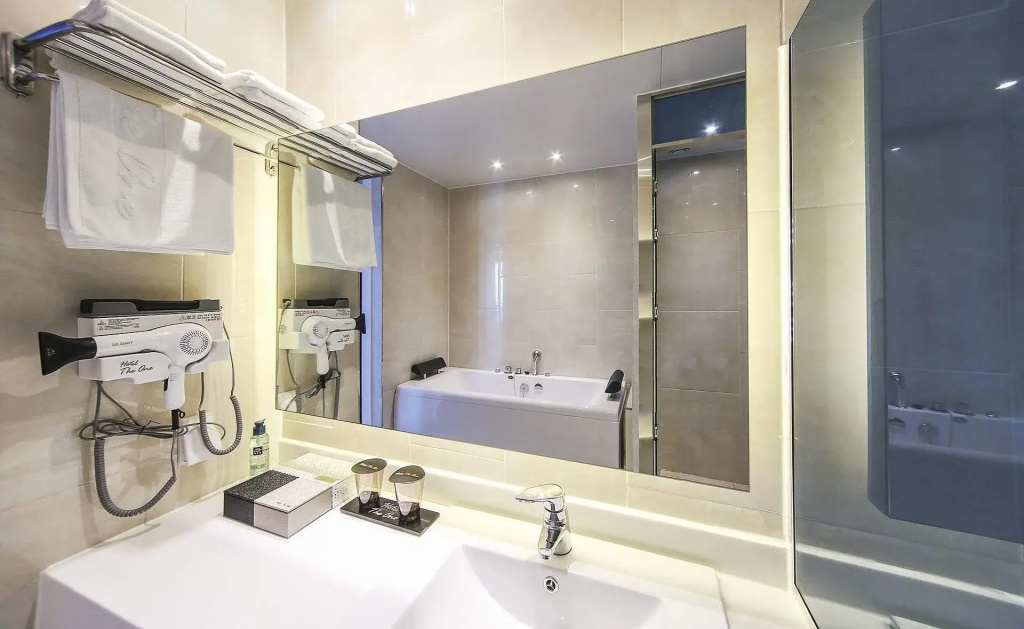 Hotel photo 25